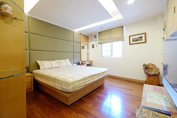 Hotel Wensing House Jiufen Esterno foto