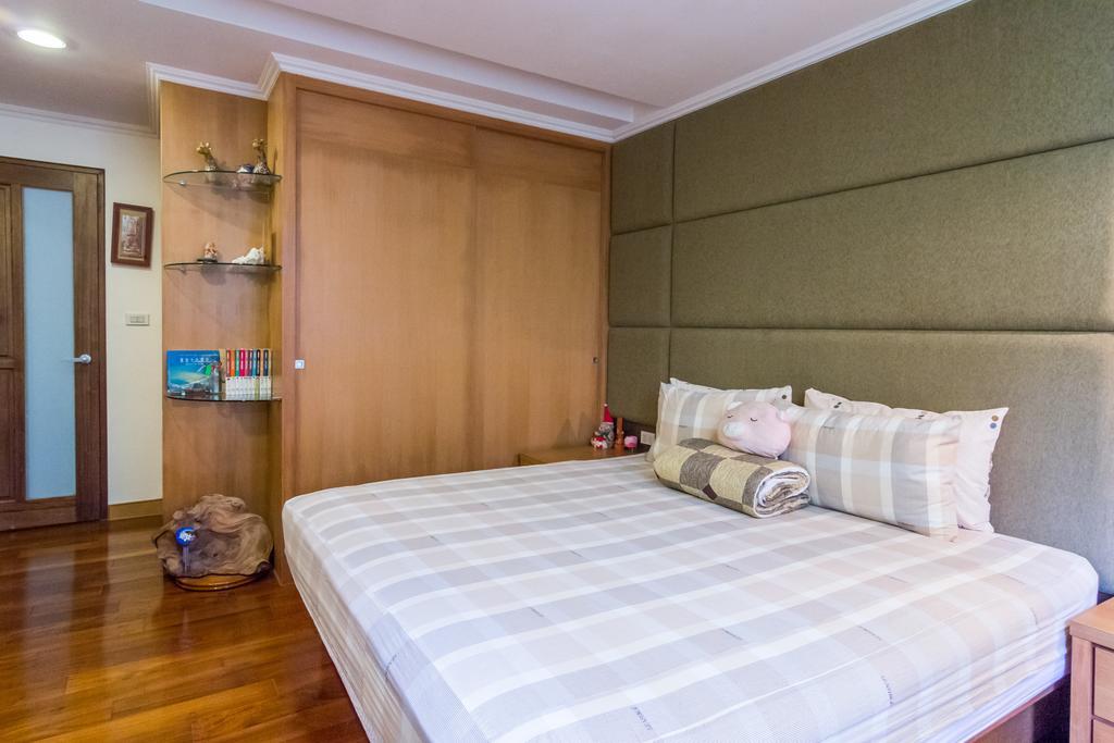 Hotel Wensing House Jiufen Esterno foto